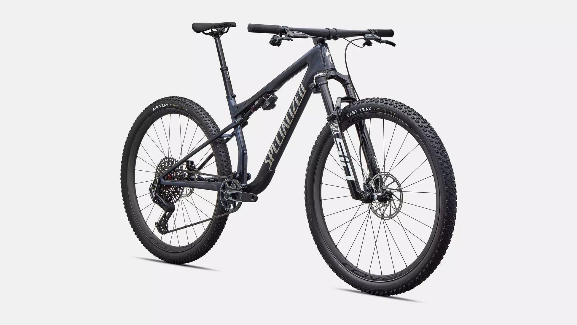 Epic 9 Pro Lynnwood Cyclery