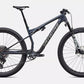 Epic 9 Pro Lynnwood Cyclery
