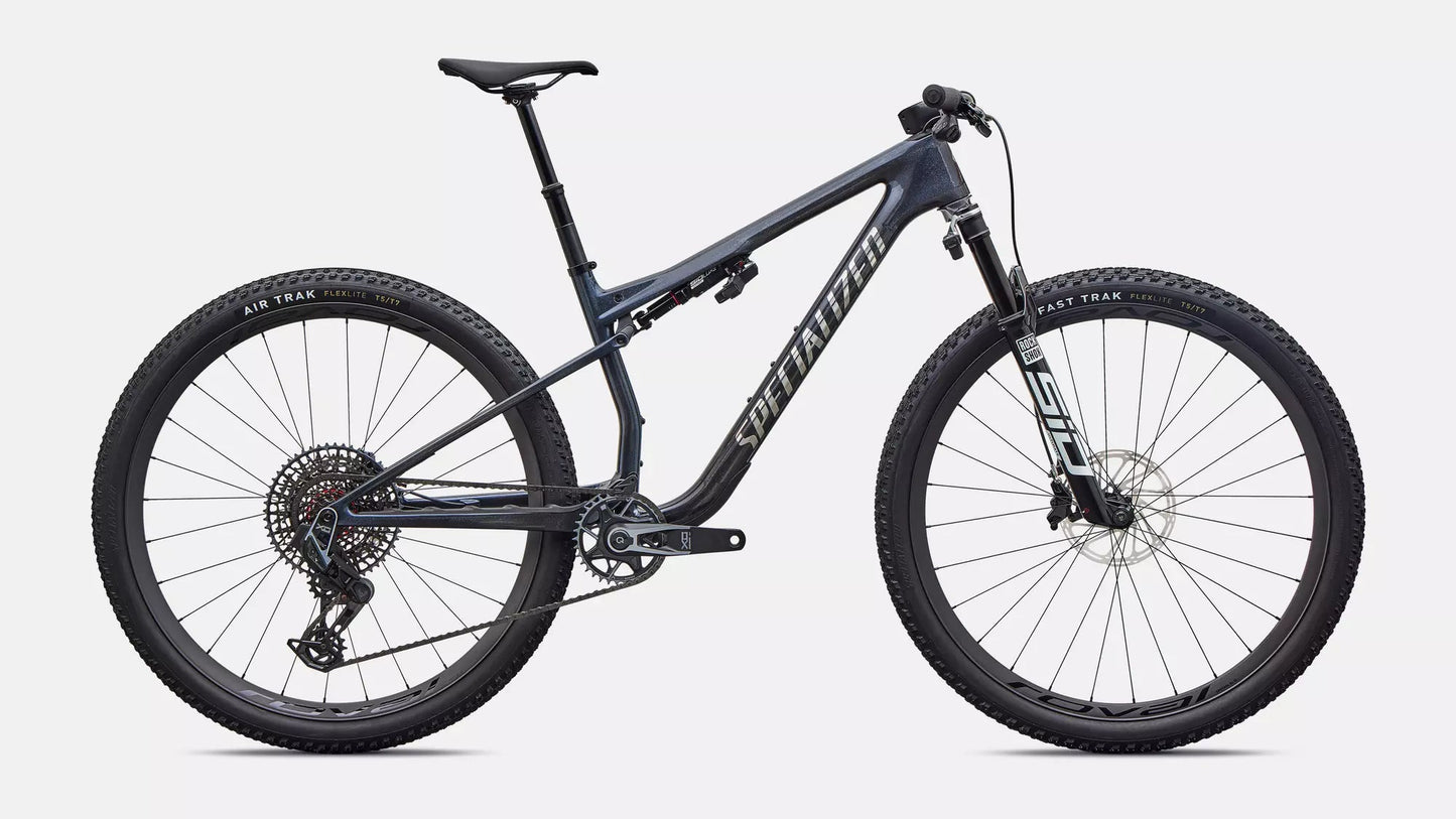 Epic 9 Pro Lynnwood Cyclery