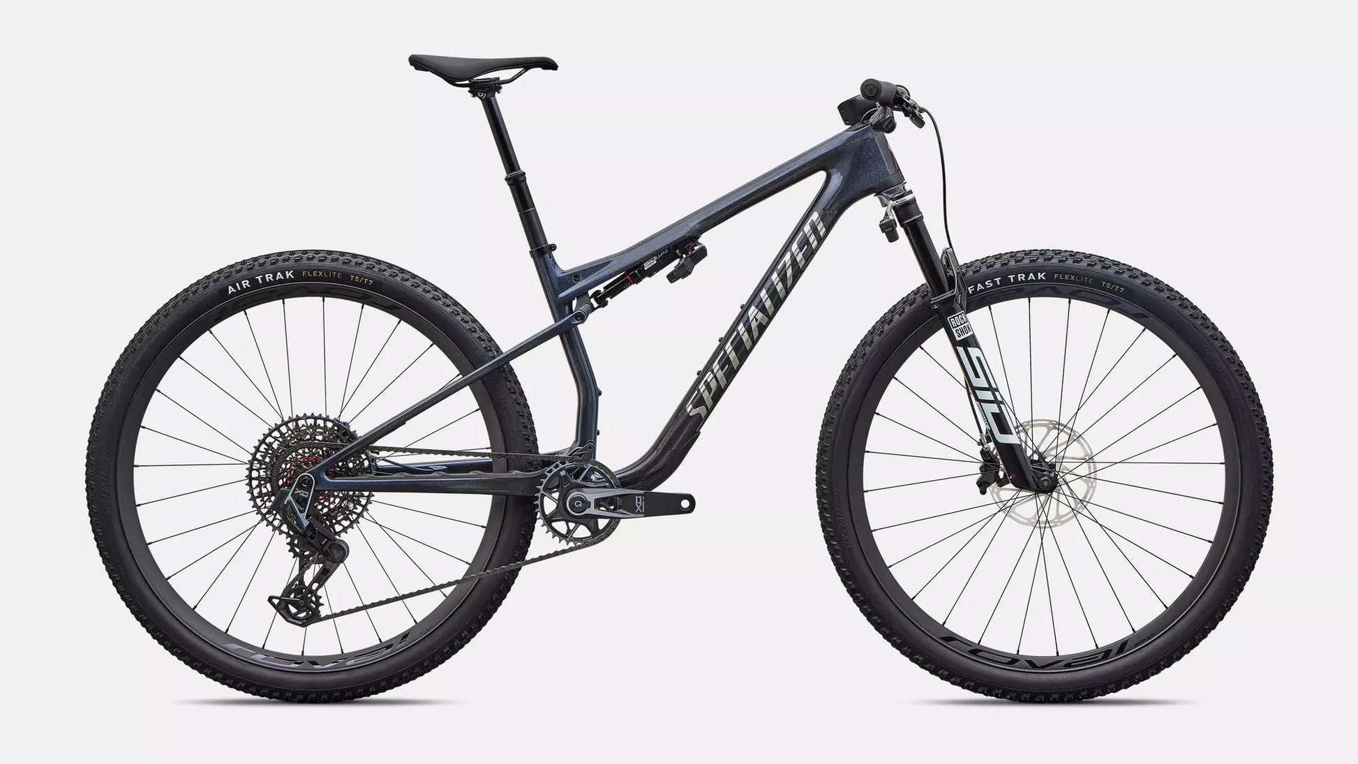 Epic 9 Pro Lynnwood Cyclery