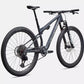 Epic 9 Pro Lynnwood Cyclery