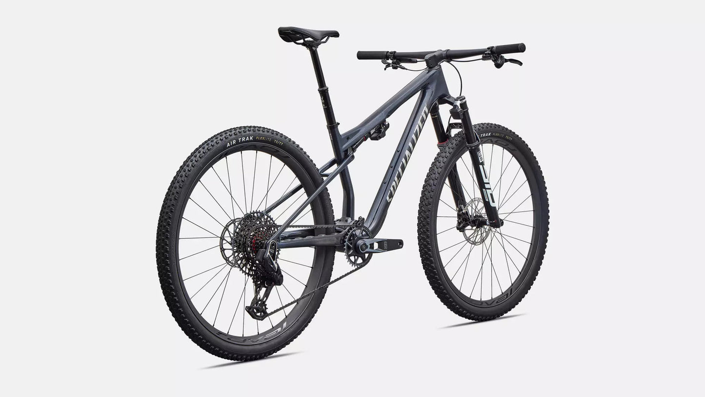 Epic 9 Pro Lynnwood Cyclery