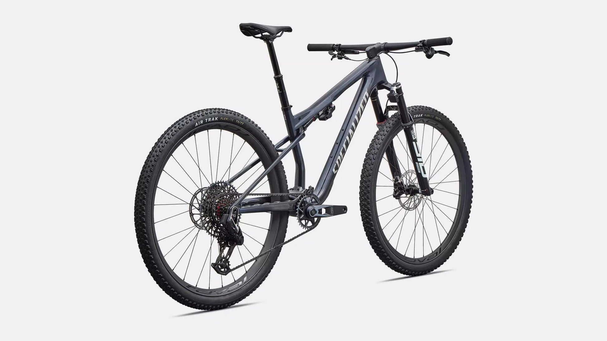 Epic 9 Pro Lynnwood Cyclery
