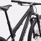 Epic 9 Expert Lynnwood Cyclery