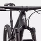 Epic 9 Expert Lynnwood Cyclery