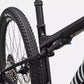 Epic 9 Expert Lynnwood Cyclery