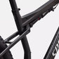 Epic 9 Expert Lynnwood Cyclery