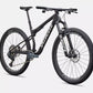 Epic 9 Expert Lynnwood Cyclery