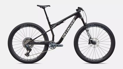 Epic 9 Expert Lynnwood Cyclery