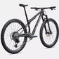 Epic 9 Expert Lynnwood Cyclery