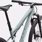 Epic 9 Expert Lynnwood Cyclery