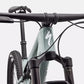 Epic 9 Expert Lynnwood Cyclery