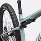 Epic 9 Expert Lynnwood Cyclery
