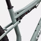 Epic 9 Expert Lynnwood Cyclery