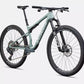 Epic 9 Expert Lynnwood Cyclery