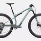 Epic 9 Expert Lynnwood Cyclery