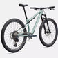 Epic 9 Expert Lynnwood Cyclery