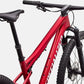 Epic 9 Comp SPECIALIZED