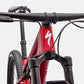 Epic 9 Comp SPECIALIZED