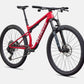 Epic 9 Comp SPECIALIZED