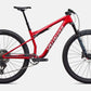 Epic 9 Comp SPECIALIZED