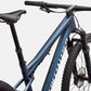 Epic 9 Comp SPECIALIZED