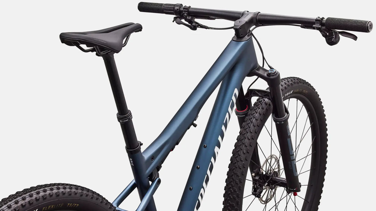 Epic 9 Comp SPECIALIZED
