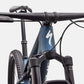 Epic 9 Comp SPECIALIZED