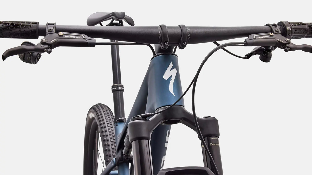Epic 9 Comp SPECIALIZED