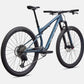 Epic 9 Comp SPECIALIZED