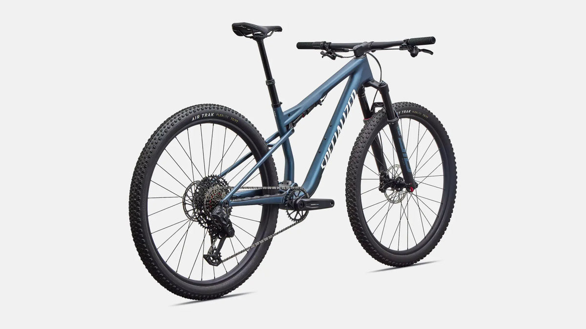 Epic 9 Comp SPECIALIZED