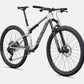 Epic 9 Sport SPECIALIZED