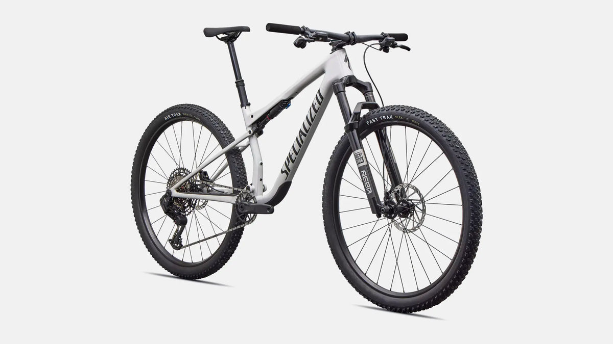 Epic 9 Sport SPECIALIZED