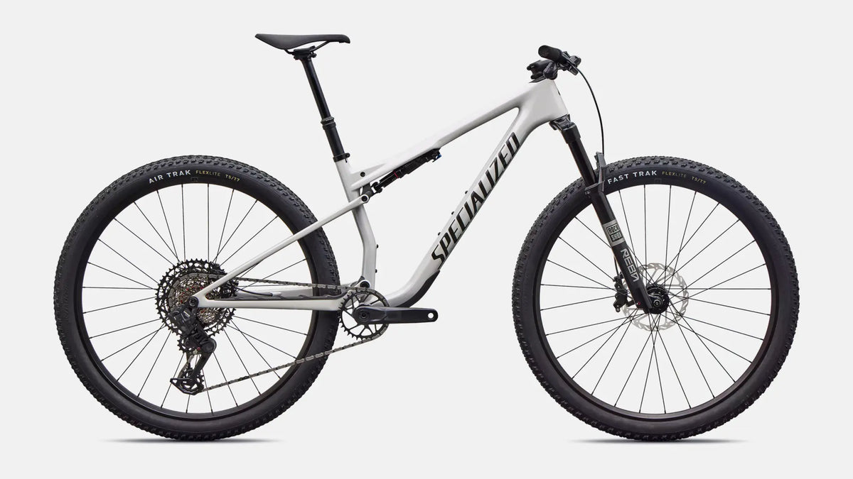 Epic 9 Sport SPECIALIZED