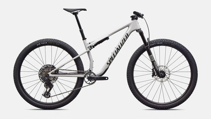 Epic 9 Sport SPECIALIZED