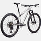Epic 9 Sport SPECIALIZED