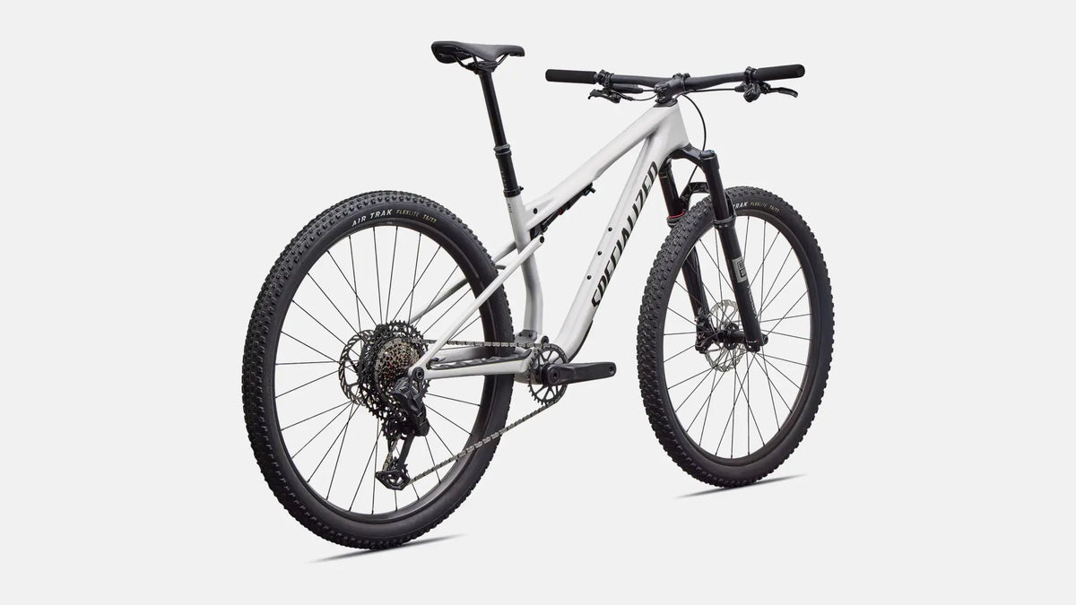 Epic 9 Sport SPECIALIZED