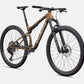 Epic 9 Sport SPECIALIZED