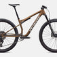 Epic 9 Sport SPECIALIZED