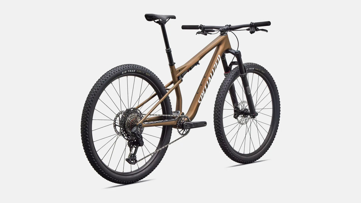 Epic 9 Sport SPECIALIZED