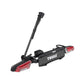 THULE VELOLITE BIKE CARRIER (NO TILT) THULE