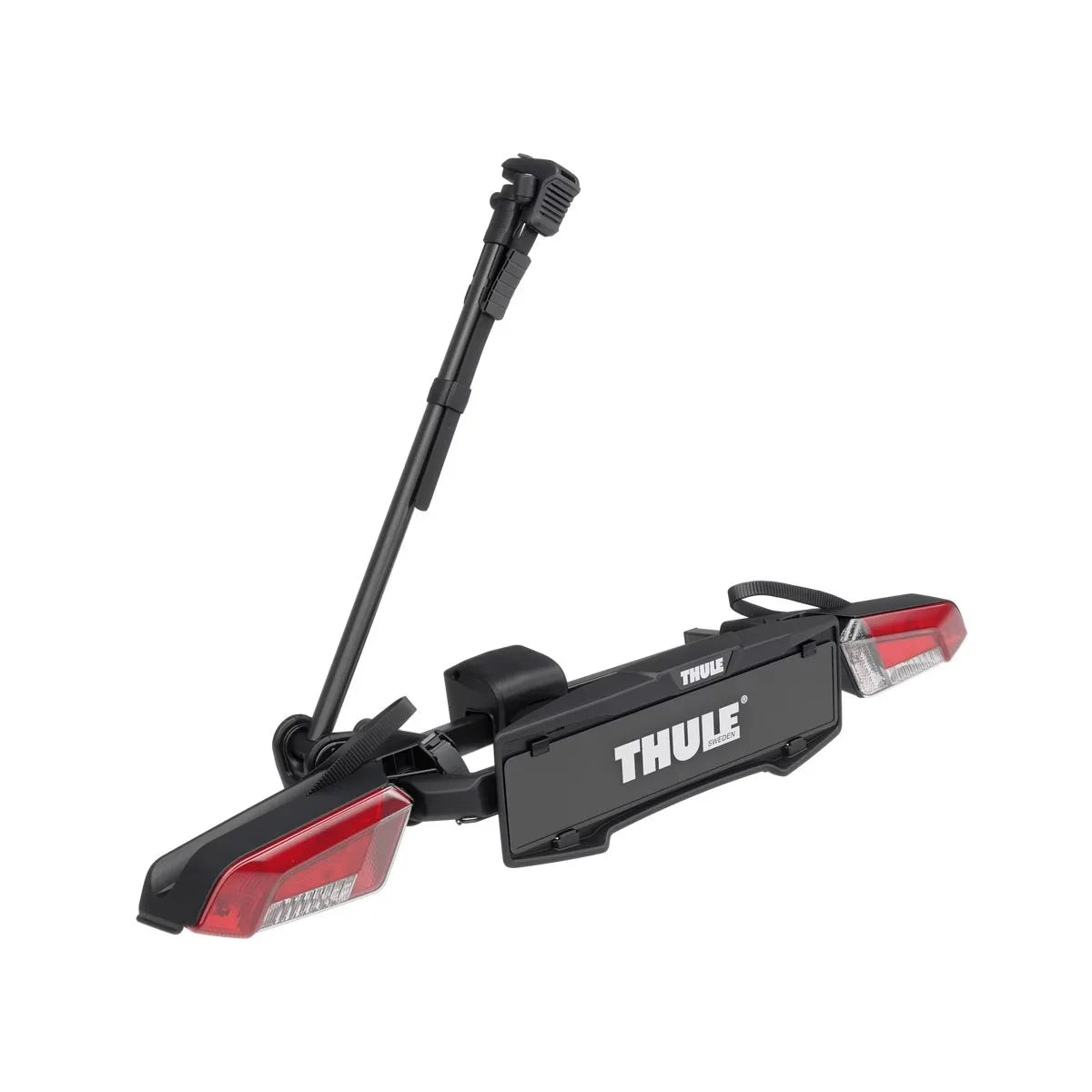 THULE VELOLITE BIKE CARRIER (NO TILT) THULE
