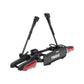 THULE VELOLITE BIKE CARRIER (NO TILT) THULE