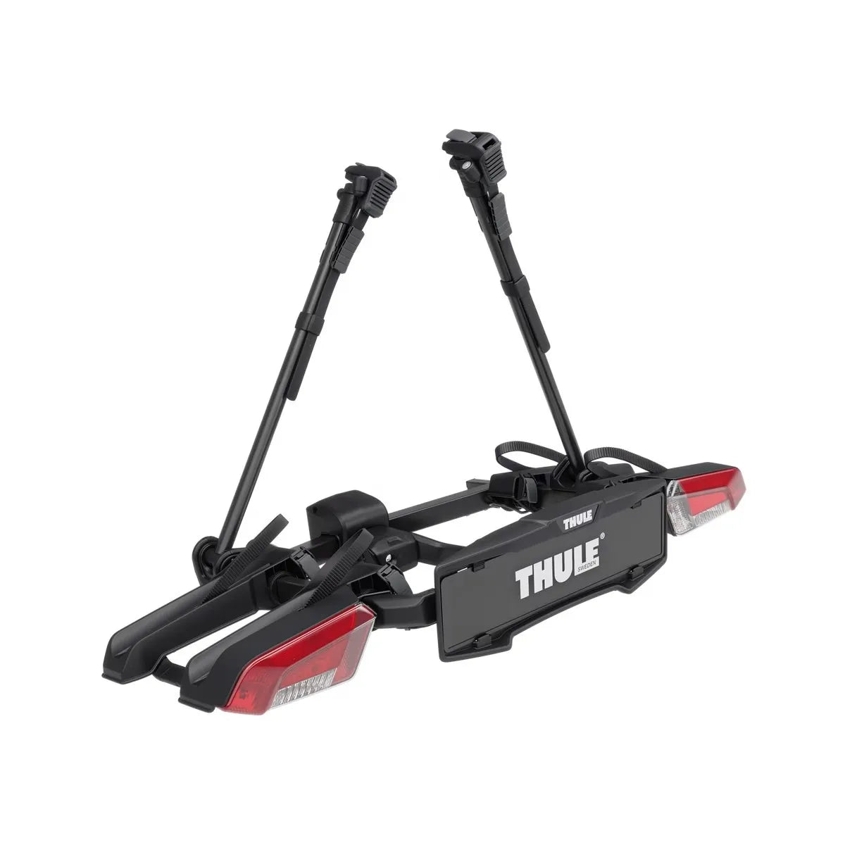 THULE VELOLITE BIKE CARRIER (NO TILT) THULE