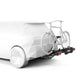 THULE VELOLITE BIKE CARRIER (NO TILT) THULE