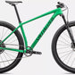 Epic Hardtail Comp