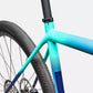 2026 Crux Expert