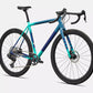 2026 Crux Expert