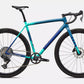 2026 Crux Expert