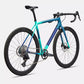 2026 Crux Expert